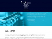 Lict.com