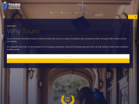 Tuw.edu