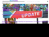 Besttechie.com