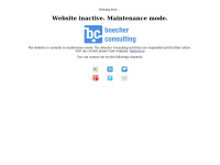 Boecher.de
