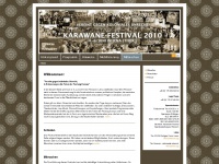 karawane-festival.org Thumbnail