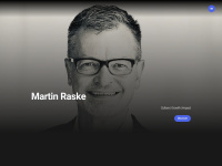 Raske.ch