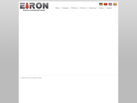 Eiron.de
