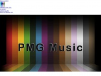 pmgmusic.com Thumbnail