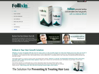 follixin.com