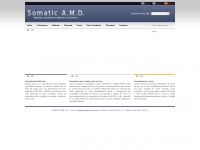 Somatic-amd.com