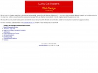 luckycat.org