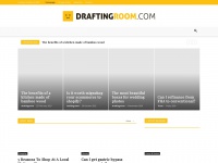 draftingroom.com
