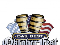 Dasbestoktoberfest.com
