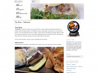 bendoregonrestaurants.com Thumbnail