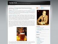 Beerprole.wordpress.com