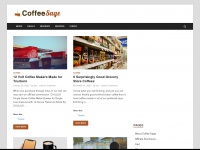 coffeesage.com