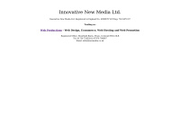 Web-pro.co.uk