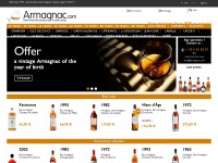 Armagnac.com