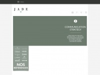 jadecommunication.eu