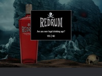 redrum.com