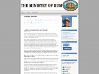 Rumguy.wordpress.com