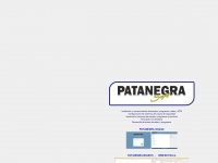 patanegra.com Thumbnail