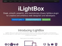 Ilightbox.net