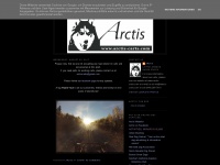 arctis-carts.blogspot.com Thumbnail
