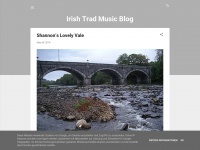 Irishtradmusic.blogspot.com