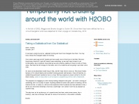 H2obo.blogspot.com