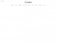 Cartier.sg