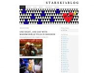 superstarski.wordpress.com Thumbnail