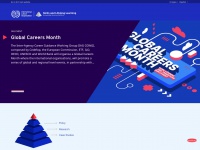 Skillsforemployment.org