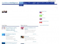 Caribbeanintelligence.com