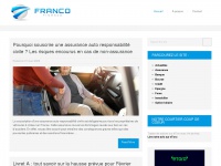 Franco-finance.com