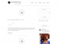 nunaavane.com
