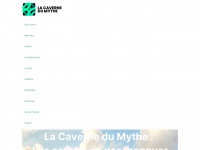 La-caverne-du-mythe.com