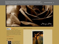 Blackrose-nimertis.blogspot.com