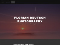 Floriandeutsch.wordpress.com