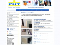 pht-plastic.com Thumbnail