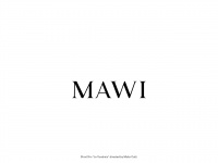 mawi.co.uk Thumbnail