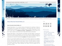 mountainwoodsmedia.com Thumbnail