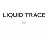 liquidtrace.com Thumbnail