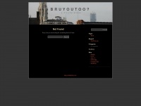 Bruyoutoo.wordpress.com
