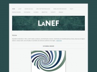 Lanefeng.com
