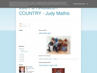 Judysraggedycountry.blogspot.com