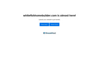 whitefishhomebuilder.com