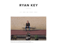 Ryan-key.com