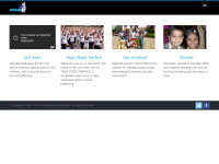 Odanadi.org
