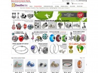 doodajewelry.com Thumbnail