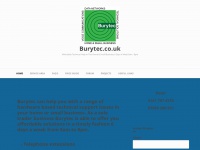 burytec.com Thumbnail