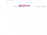 thirdroot.org Thumbnail