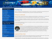 fishnet.org