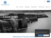irish-association.org